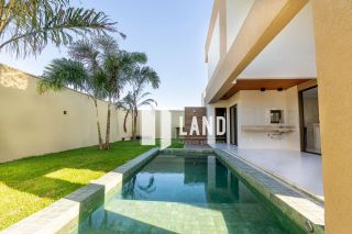 CASA DUPLEX CEARA 1 - CIDADE ALPHA