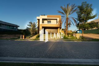 CASA DUPLEX CEARA 1 - CIDADE ALPHA