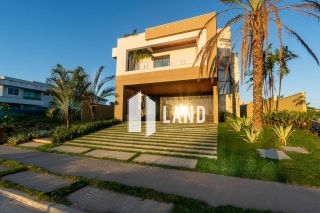 CASA DUPLEX CEARA 1 - CIDADE ALPHA