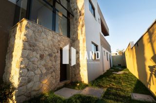 CASA DUPLEX CEARA 1 - CIDADE ALPHA