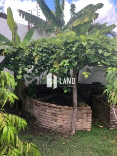 GRAND IMPERIAL RESIDENCE