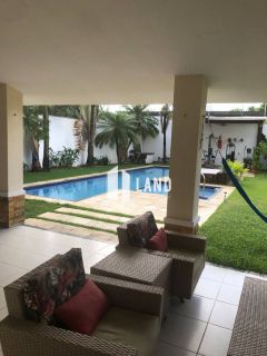 GRAND IMPERIAL RESIDENCE
