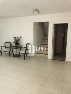 GRAND IMPERIAL RESIDENCE