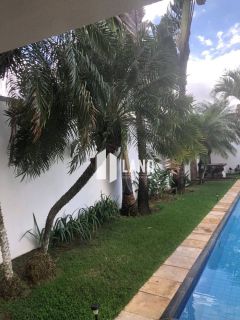 GRAND IMPERIAL RESIDENCE