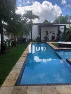 GRAND IMPERIAL RESIDENCE