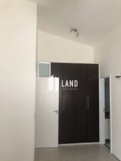 GRAND IMPERIAL RESIDENCE