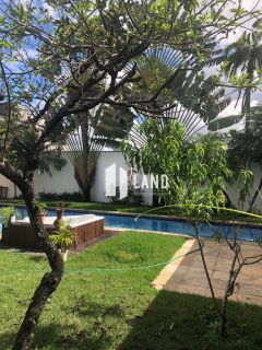 GRAND IMPERIAL RESIDENCE