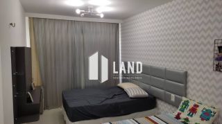 CASA NO RESIDENCIAL 1 DA CIDADE ALPHA V1 12