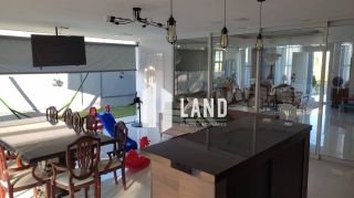 CASA NO RESIDENCIAL 1 DA CIDADE ALPHA V1 12
