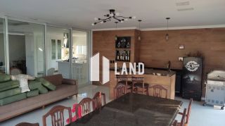 CASA NO RESIDENCIAL 1 DA CIDADE ALPHA V1 12