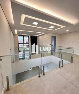 CASA DUPLEX CEARA 3 - CIDADE ALPHA