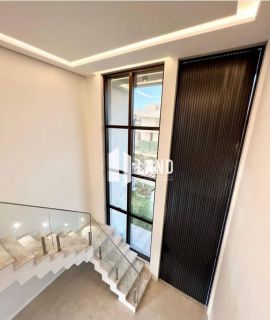 CASA DUPLEX CEARA 3 - CIDADE ALPHA