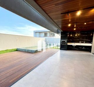 CASA DUPLEX CEARA 3 - CIDADE ALPHA