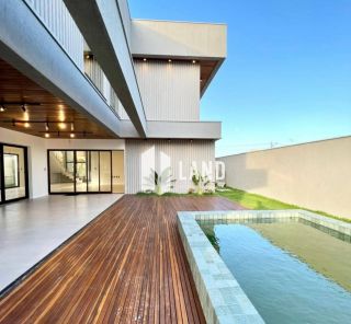 CASA DUPLEX CEARA 3 - CIDADE ALPHA