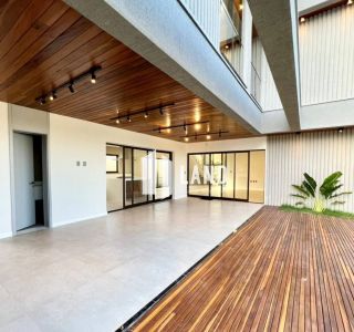 CASA DUPLEX CEARA 3 - CIDADE ALPHA