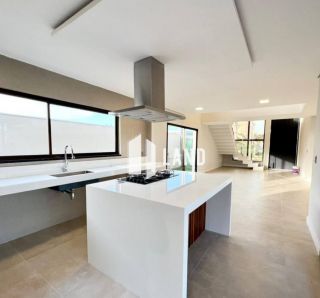CASA DUPLEX CEARA 3 - CIDADE ALPHA