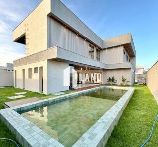 CASA DUPLEX CEARA 3 - CIDADE ALPHA