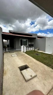 Casa Para Vender com 02 quartos 02 suítes no bairro (+) CADASTRAR NOVO BAIRRO em Itaitinga