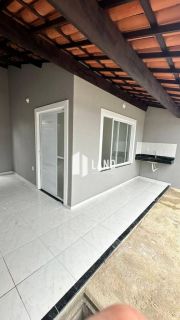 Casa Para Vender com 02 quartos 02 suítes no bairro (+) CADASTRAR NOVO BAIRRO em Itaitinga