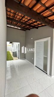 Casa Para Vender com 02 quartos 02 suítes no bairro (+) CADASTRAR NOVO BAIRRO em Itaitinga