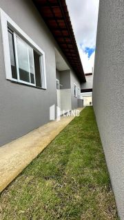 Casa Para Vender com 02 quartos 02 suítes no bairro (+) CADASTRAR NOVO BAIRRO em Itaitinga