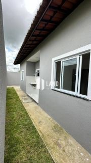 Casa Para Vender com 02 quartos 02 suítes no bairro (+) CADASTRAR NOVO BAIRRO em Itaitinga