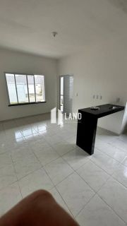 Casa Para Vender com 02 quartos 02 suítes no bairro (+) CADASTRAR NOVO BAIRRO em Itaitinga