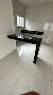 Casa Para Vender com 02 quartos 02 suítes no bairro (+) CADASTRAR NOVO BAIRRO em Itaitinga