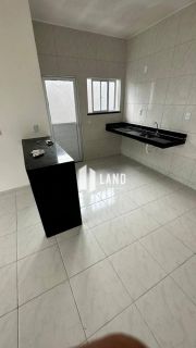Casa Para Vender com 02 quartos 02 suítes no bairro (+) CADASTRAR NOVO BAIRRO em Itaitinga