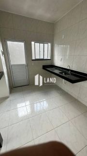 Casa Para Vender com 02 quartos 02 suítes no bairro (+) CADASTRAR NOVO BAIRRO em Itaitinga