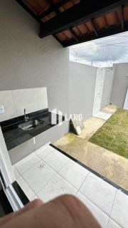 Casa Para Vender com 02 quartos 02 suítes no bairro (+) CADASTRAR NOVO BAIRRO em Itaitinga