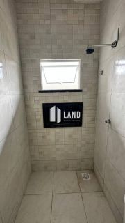 Casa Para Vender com 02 quartos 02 suítes no bairro (+) CADASTRAR NOVO BAIRRO em Itaitinga