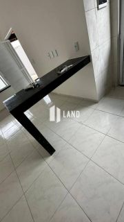 Casa Para Vender com 02 quartos 02 suítes no bairro (+) CADASTRAR NOVO BAIRRO em Itaitinga