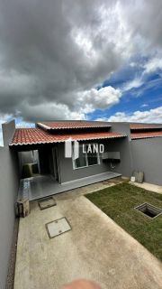 Casa Para Vender com 02 quartos 02 suítes no bairro (+) CADASTRAR NOVO BAIRRO em Itaitinga