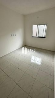 Casa Para Vender com 02 quartos 02 suítes no bairro (+) CADASTRAR NOVO BAIRRO em Itaitinga