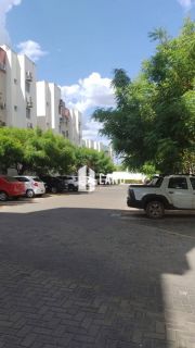 Apartamento Térreo Morada do Sol Grand Park