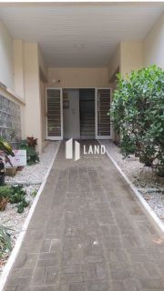 Apartamento Térreo Morada do Sol Grand Park