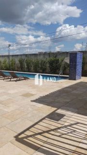 Apartamento Térreo Morada do Sol Grand Park