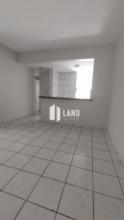 Apartamento Térreo Morada do Sol Grand Park