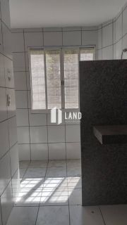 Apartamento Térreo Morada do Sol Grand Park