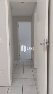 Apartamento Térreo Morada do Sol Grand Park