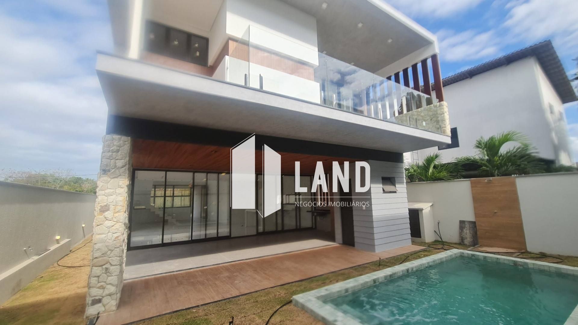 Excelente Dúplex no terras Alphaville