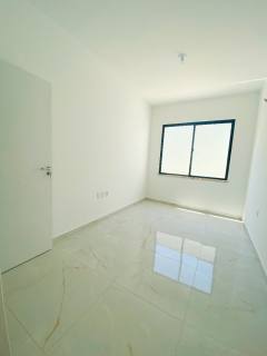 Casa Para Vender com 03 quartos 02 suítes no bairro Tamatanduba em Eusébio