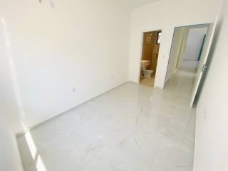 Casa Para Vender com 03 quartos 02 suítes no bairro Tamatanduba em Eusébio
