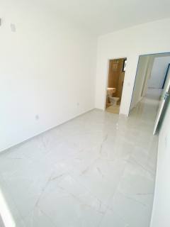 Casa Para Vender com 03 quartos 02 suítes no bairro Tamatanduba em Eusébio