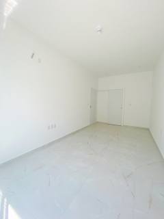 Casa Para Vender com 03 quartos 02 suítes no bairro Tamatanduba em Eusébio