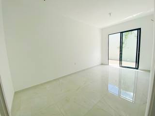 Casa Para Vender com 03 quartos 02 suítes no bairro Tamatanduba em Eusébio