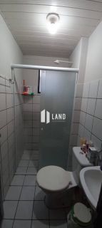 Apartamento Zona Sudeste - Teresina