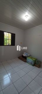 Apartamento Zona Sudeste - Teresina