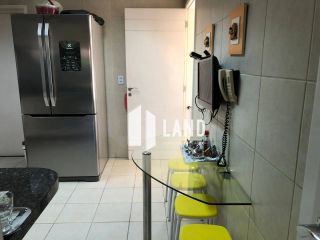CASA DUPLEX NO VILLA PARADISO - R$ 980.000,00 - COND. DE LUXO DE APENAS 18 CASAS NO EUSÉBIO COM TERRENO DE 465m².